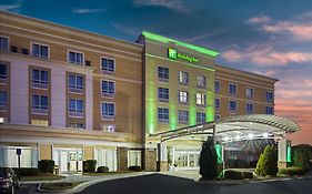 Holiday Inn Augusta West I-20 By Ihg