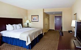 Holiday Inn Augusta West I-20 By Ihg